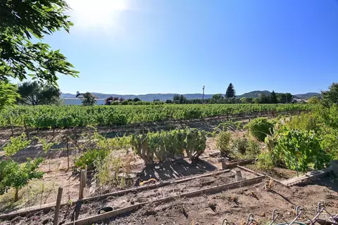 514 Cherry Ln, Napa, CA 94558 photo 59
