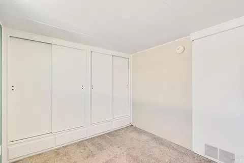 514 Cherry Ln, Napa, CA 94558 photo 23