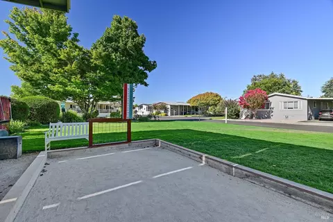 514 Cherry Ln, Napa, CA 94558 photo 57
