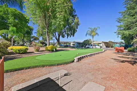 514 Cherry Ln, Napa, CA 94558 photo 48