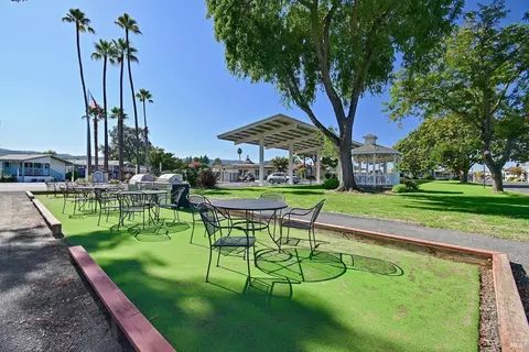 514 Cherry Ln, Napa, CA 94558 photo 52