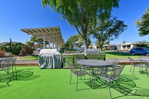 514 Cherry Ln, Napa, CA 94558 photo 53