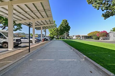 514 Cherry Ln, Napa, CA 94558 photo 58