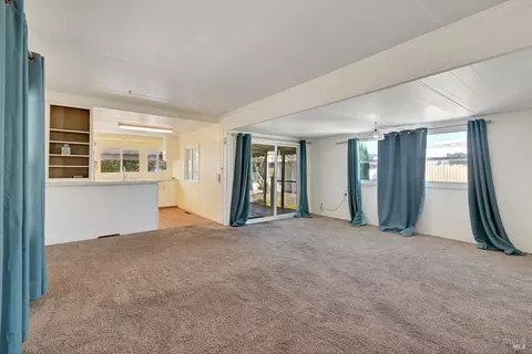 514 Cherry Ln, Napa, CA 94558 photo 14