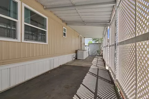 514 Cherry Ln, Napa, CA 94558 photo 30