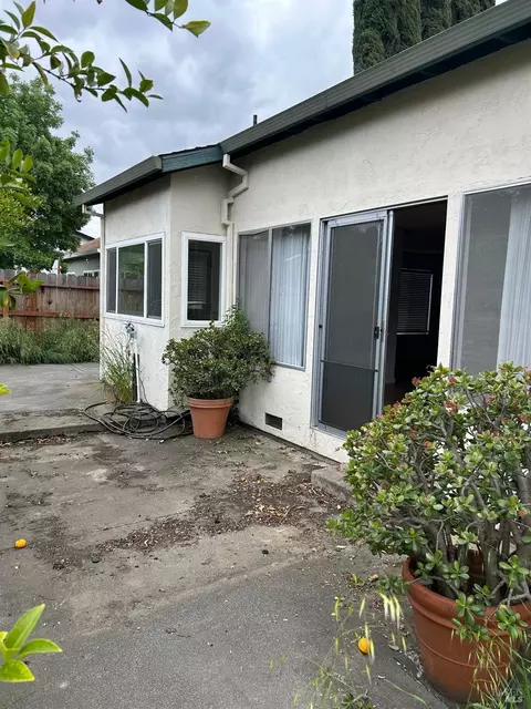 662 Berkeley Way, Fairfield, CA 94533 photo 26