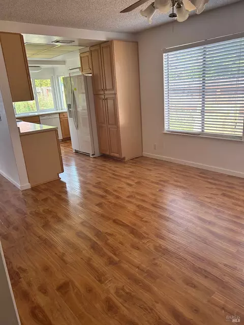 662 Berkeley Way, Fairfield, CA 94533 photo 9