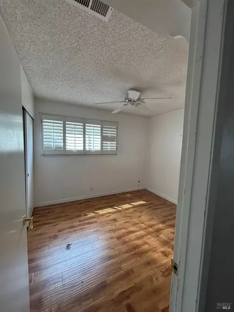 662 Berkeley Way, Fairfield, CA 94533 photo 18