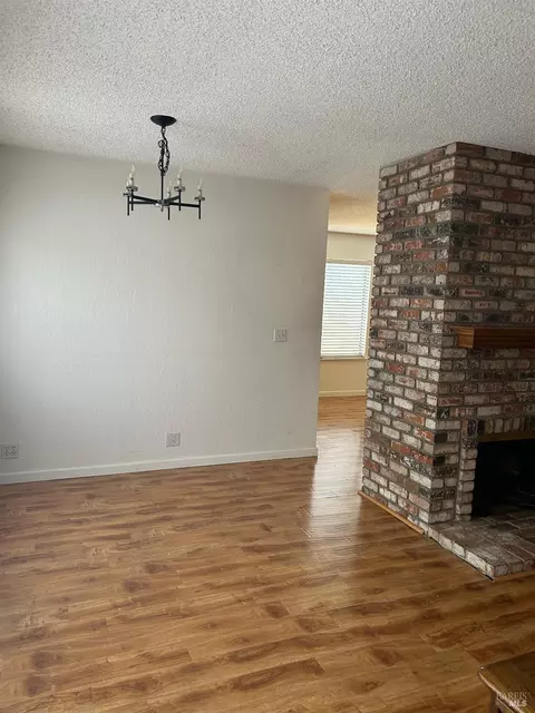 662 Berkeley Way, Fairfield, CA 94533 photo 4