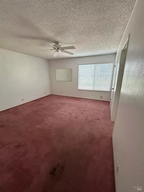 662 Berkeley Way, Fairfield, CA 94533 photo 23