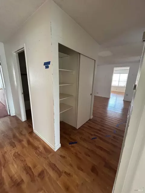 662 Berkeley Way, Fairfield, CA 94533 photo 17
