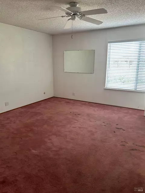 662 Berkeley Way, Fairfield, CA 94533 photo 21
