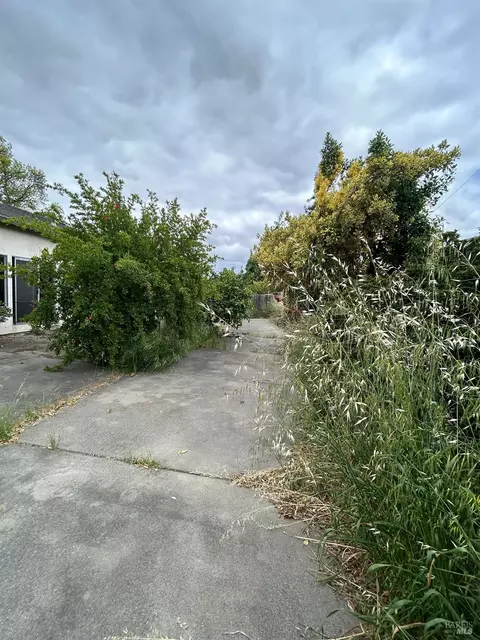 662 Berkeley Way, Fairfield, CA 94533 photo 30