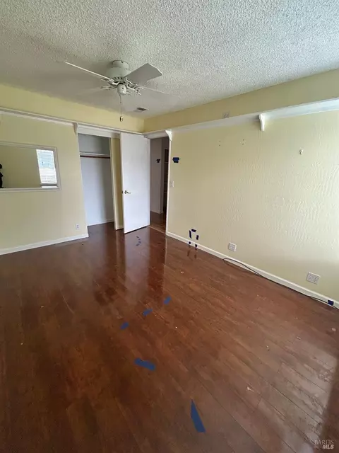 662 Berkeley Way, Fairfield, CA 94533 photo 14