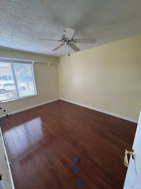 662 Berkeley Way, Fairfield, CA 94533 photo 15