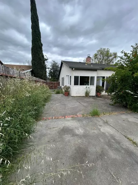 662 Berkeley Way, Fairfield, CA 94533 photo 29