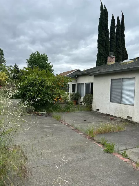662 Berkeley Way, Fairfield, CA 94533 photo 33
