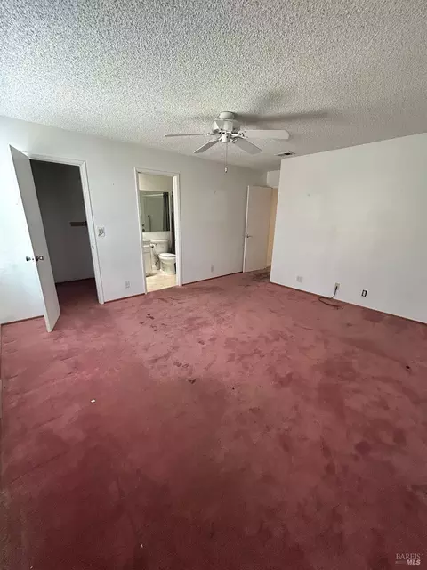 662 Berkeley Way, Fairfield, CA 94533 photo 22
