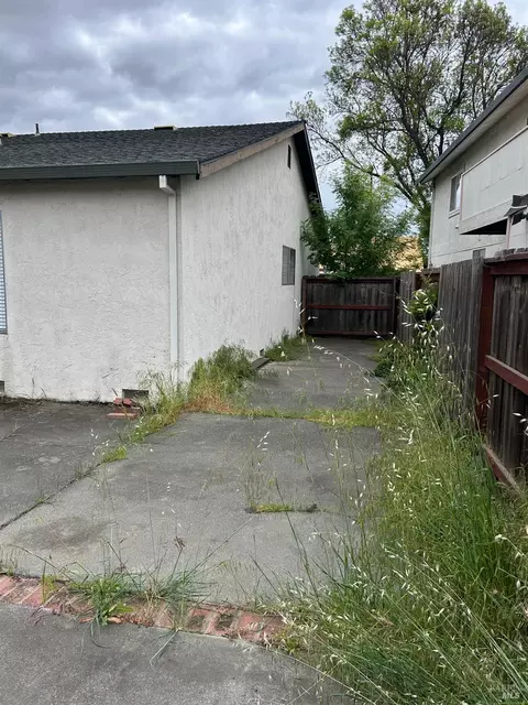 662 Berkeley Way, Fairfield, CA 94533 photo 32