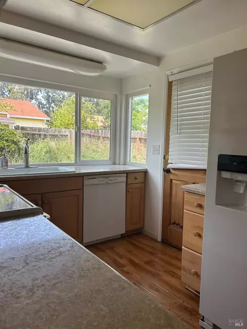 662 Berkeley Way, Fairfield, CA 94533 photo 7