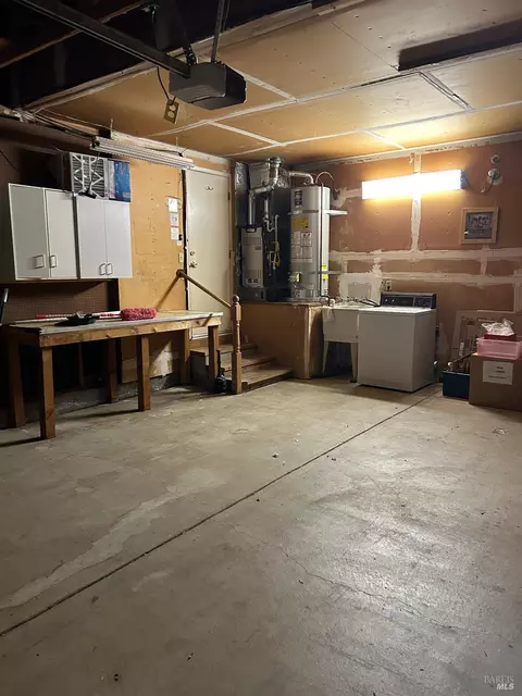 662 Berkeley Way, Fairfield, CA 94533 photo 36