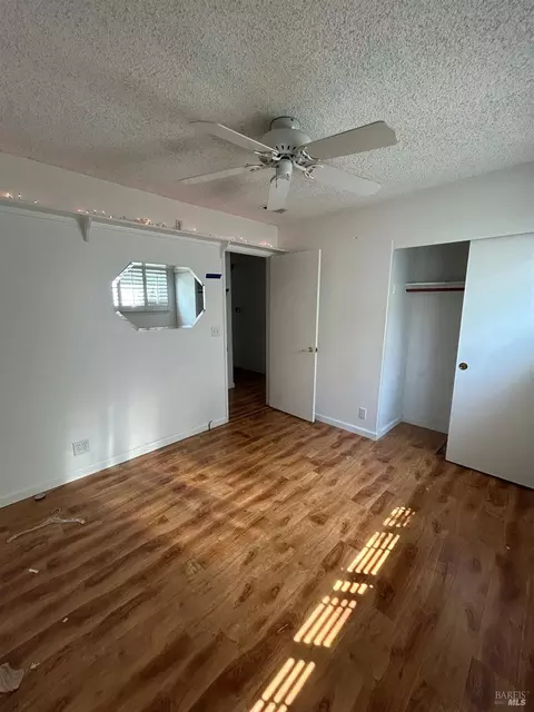 662 Berkeley Way, Fairfield, CA 94533 photo 19