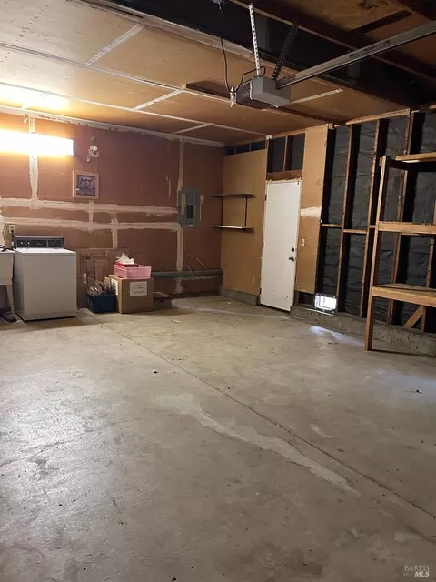 662 Berkeley Way, Fairfield, CA 94533 photo 37