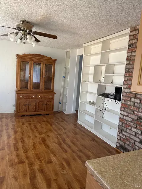 662 Berkeley Way, Fairfield, CA 94533 photo 10