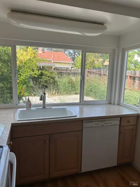 662 Berkeley Way, Fairfield, CA 94533 photo 8