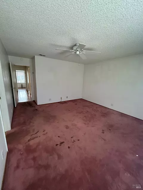 662 Berkeley Way, Fairfield, CA 94533 photo 24