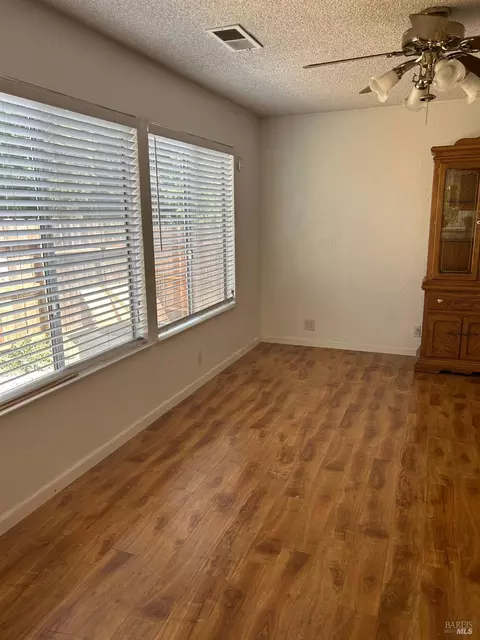 662 Berkeley Way, Fairfield, CA 94533 photo 11