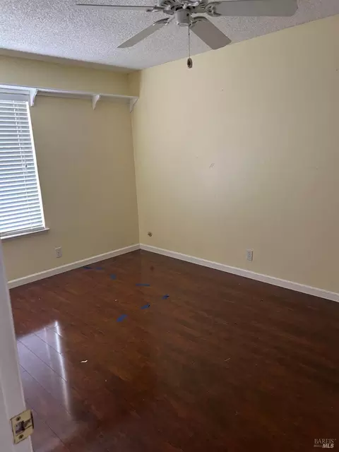 662 Berkeley Way, Fairfield, CA 94533 photo 13
