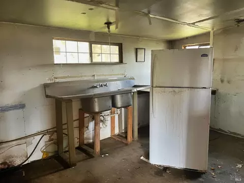 7150 Hearst Willits Rd, Willits, CA 95490 photo 20