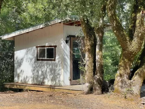7150 Hearst Willits Rd, Willits, CA 95490 photo 9