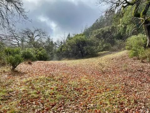 7150 Hearst Willits Rd, Willits, CA 95490 photo 4