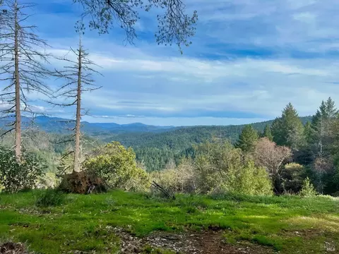 7150 Hearst Willits Rd, Willits, CA 95490 photo 24