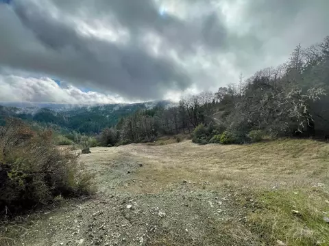 7150 Hearst Willits Rd, Willits, CA 95490 photo 6