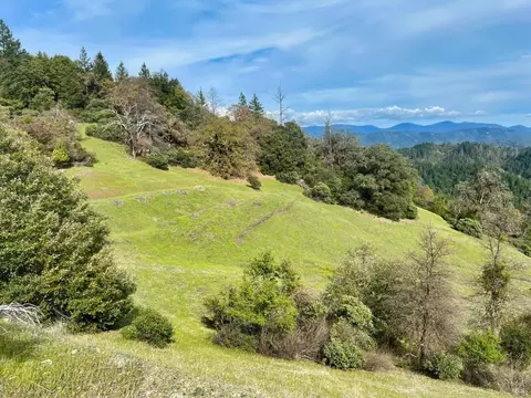 7150 Hearst Willits Rd, Willits, CA 95490 photo 15