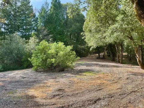 7150 Hearst Willits Rd, Willits, CA 95490 photo 13