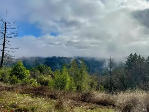 7150 Hearst Willits Rd, Willits, CA 95490 photo 3