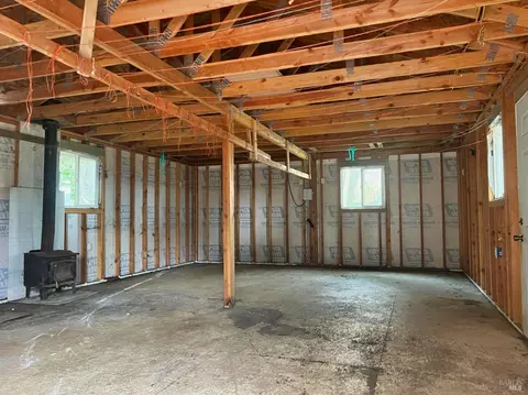 7150 Hearst Willits Rd, Willits, CA 95490 photo 23