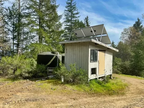 7150 Hearst Willits Rd, Willits, CA 95490 photo 14