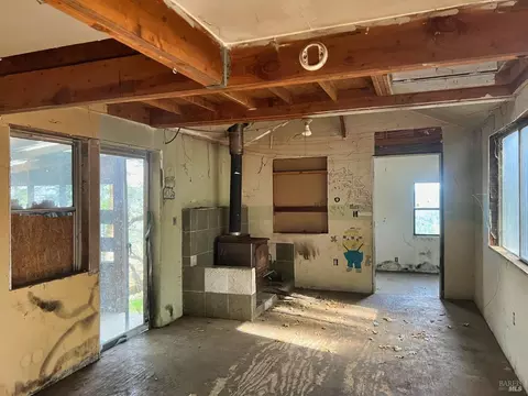 7150 Hearst Willits Rd, Willits, CA 95490 photo 18