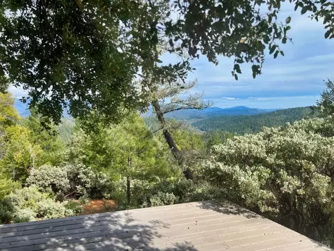 7150 Hearst Willits Rd, Willits, CA 95490 photo 12