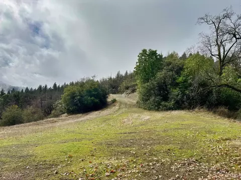 7150 Hearst Willits Rd, Willits, CA 95490 photo 7