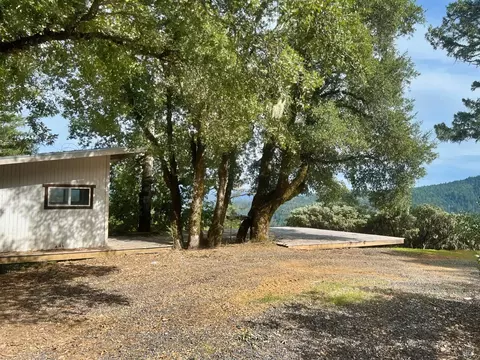 7150 Hearst Willits Rd, Willits, CA 95490 photo 10