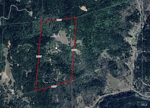 7150 Hearst Willits Rd, Willits, CA 95490 photo 27