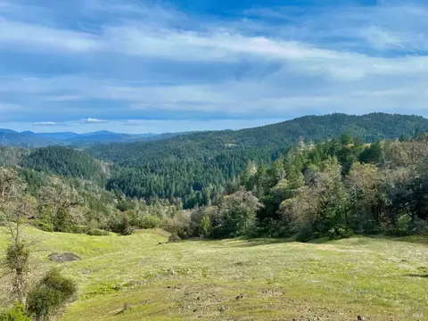 7150 Hearst Willits Rd, Willits, CA 95490 photo 16