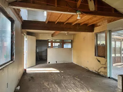7150 Hearst Willits Rd, Willits, CA 95490 photo 19