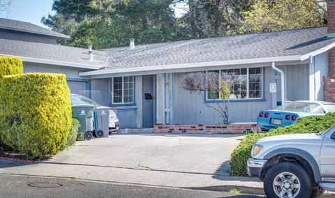 480 N Camino Alto, Vallejo, CA 94590 photo 2